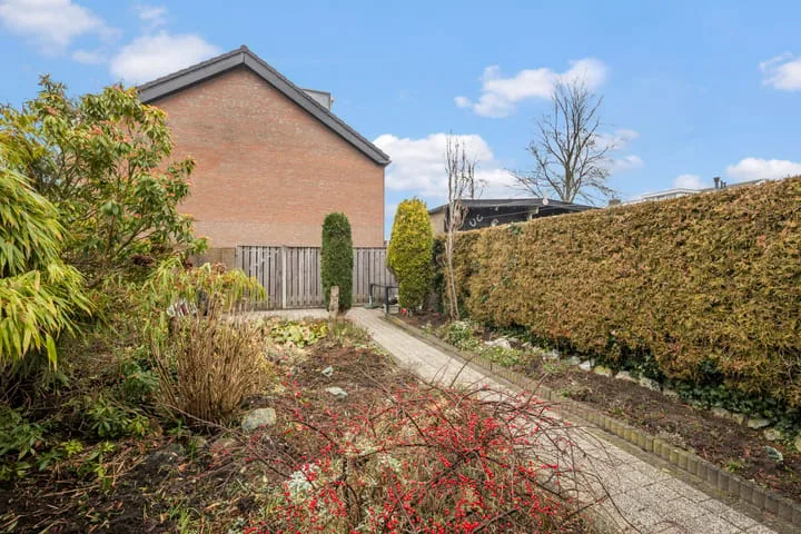 Galmeidijk 30 Roosendaal thumbnail 32