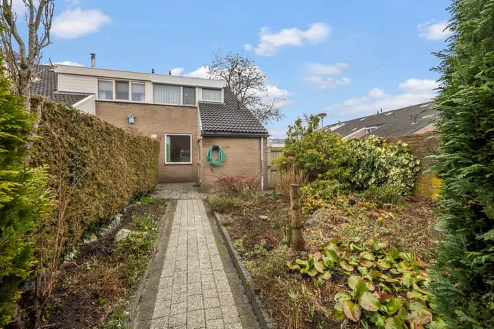 Galmeidijk 30 Roosendaal thumbnail 33