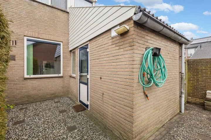 Galmeidijk 30 Roosendaal thumbnail 35