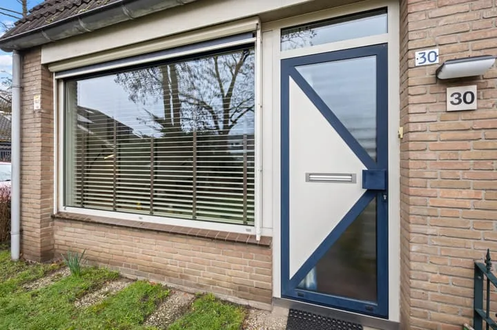 Galmeidijk 30 Roosendaal thumbnail 36