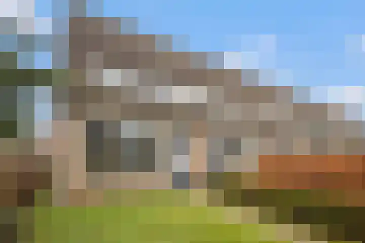 Galmeidijk 30 Roosendaal thumbnail 37