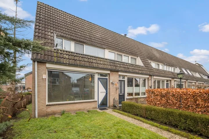 Galmeidijk 30 Roosendaal thumbnail 37