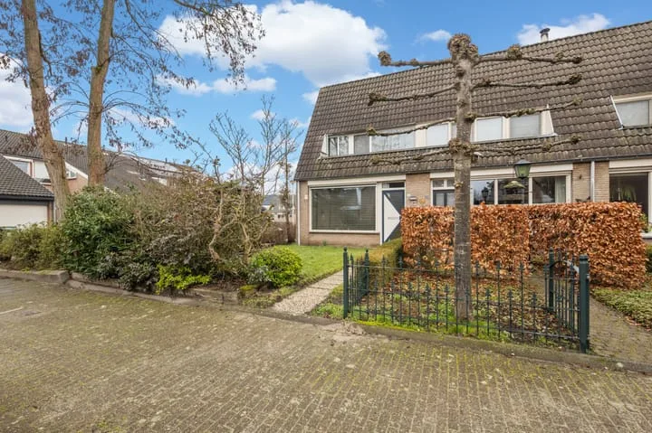Galmeidijk 30 Roosendaal thumbnail 38