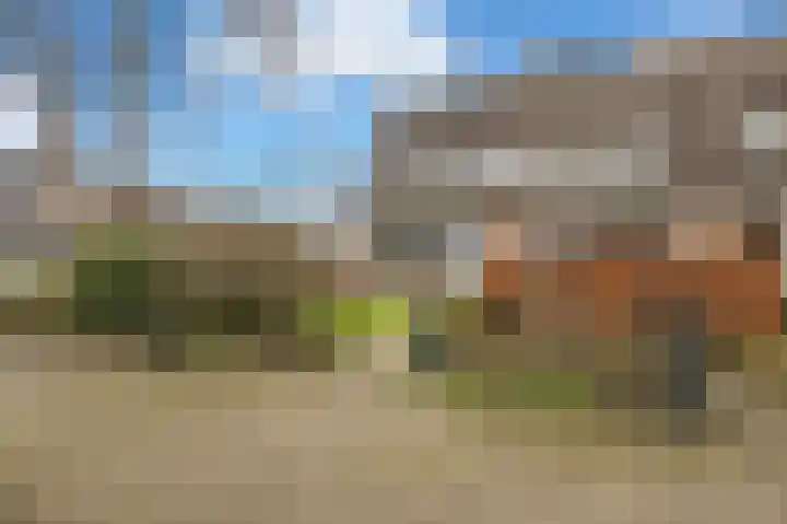 Galmeidijk 30 Roosendaal thumbnail 38
