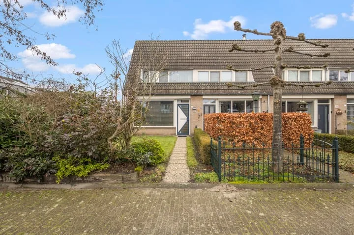 Galmeidijk 30 Roosendaal thumbnail 39