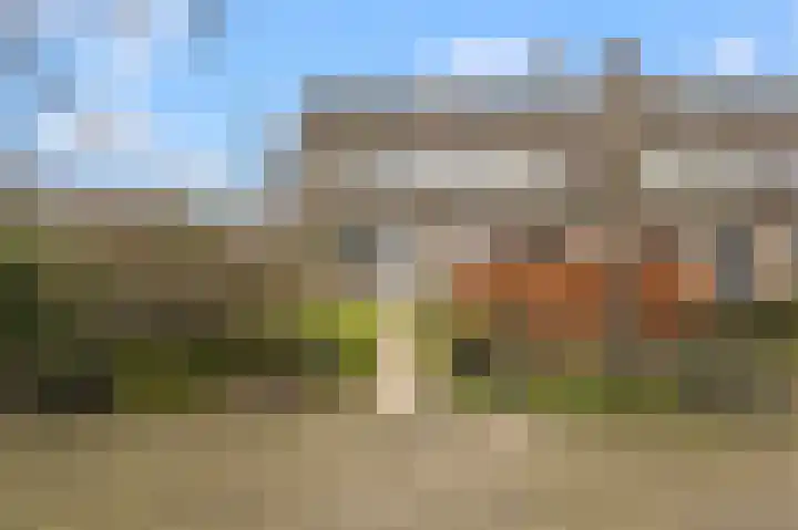 Galmeidijk 30 Roosendaal thumbnail 39