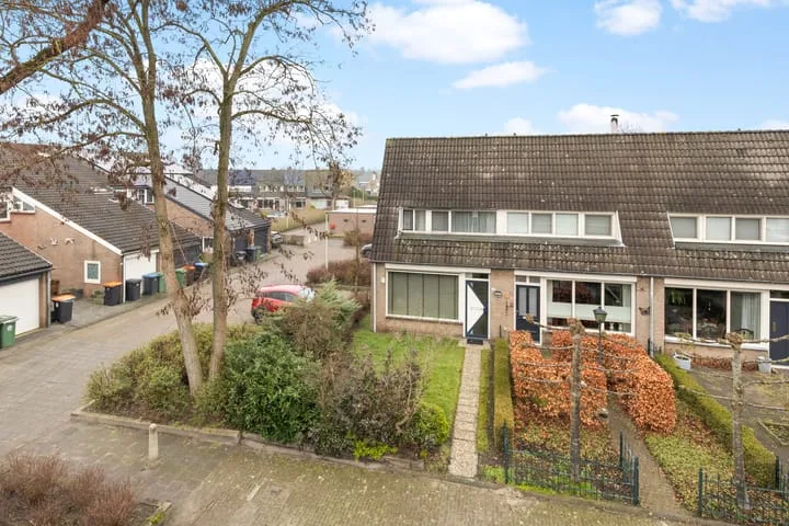 Galmeidijk 30 Roosendaal thumbnail 40