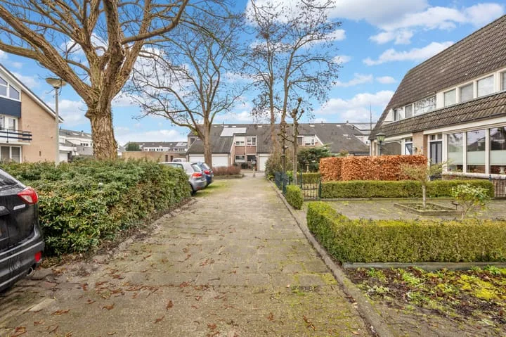 Galmeidijk 30 Roosendaal thumbnail 42