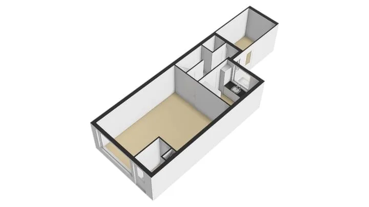 Galmeidijk 30 Roosendaal thumbnail 49