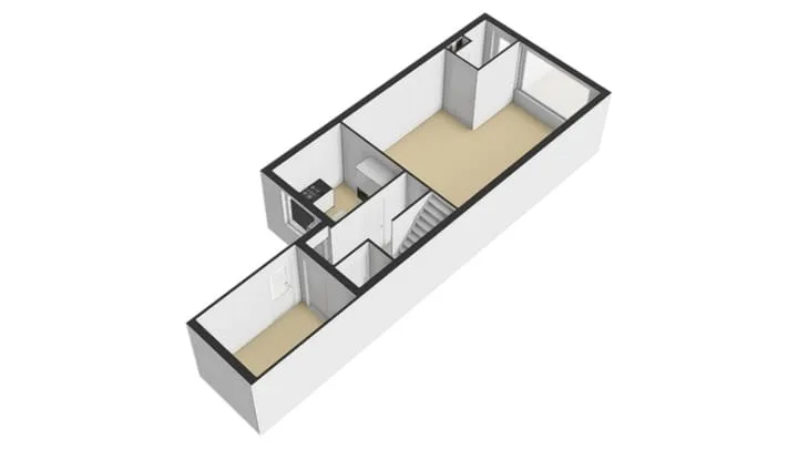 Galmeidijk 30 Roosendaal thumbnail 52