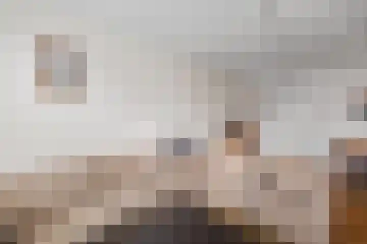 Galmeidijk 30 Roosendaal thumbnail 8
