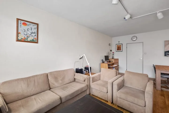 Galmeidijk 30 Roosendaal thumbnail 8