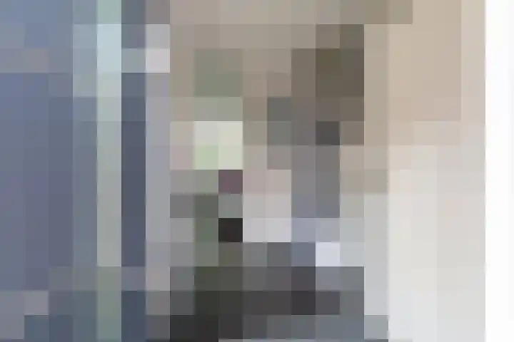 Galmgat 1 Middelburg thumbnail 11