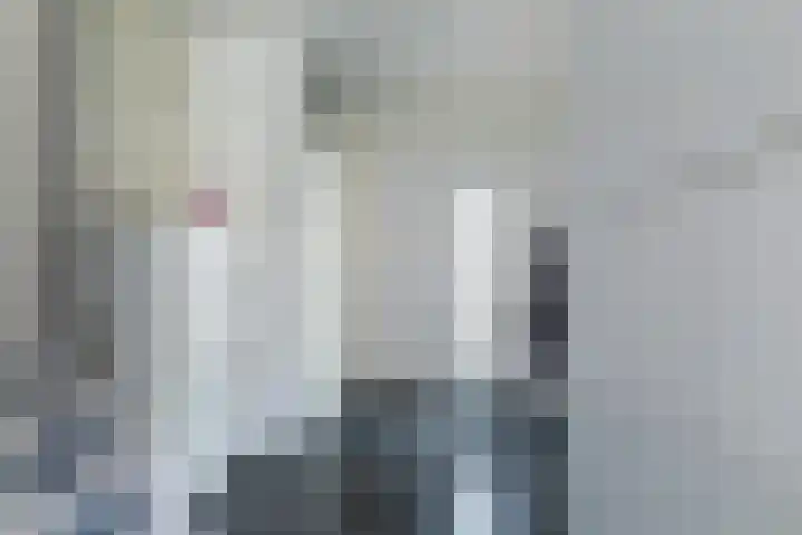 Galmgat 1 Middelburg thumbnail 12