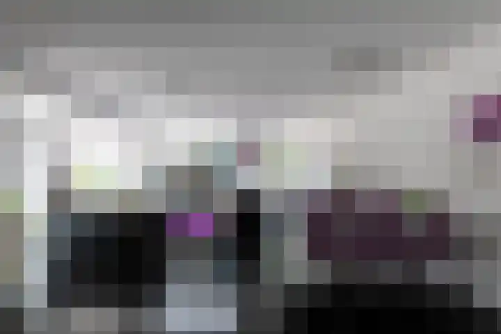 Galmgat 1 Middelburg thumbnail 13
