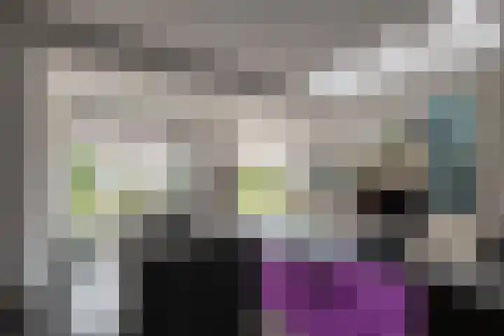 Galmgat 1 Middelburg thumbnail 14