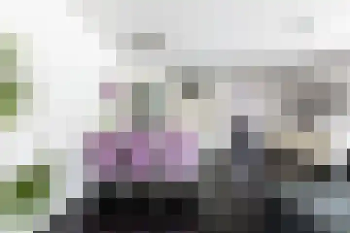 Galmgat 1 Middelburg thumbnail 17