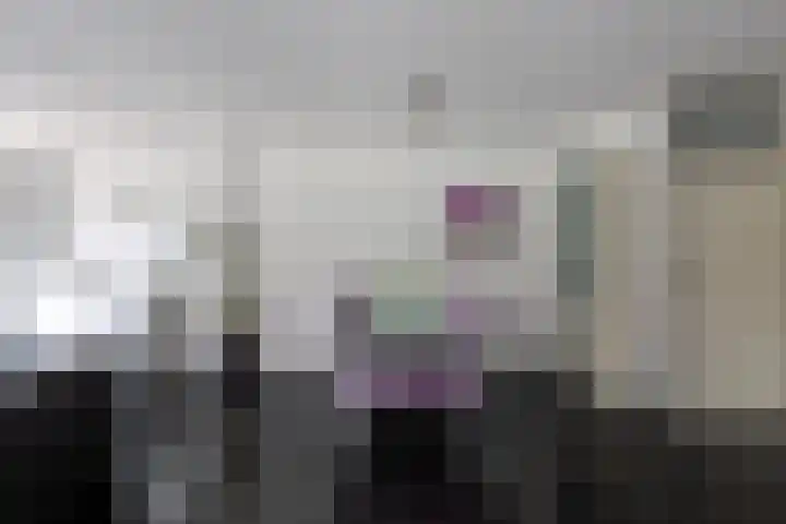 Galmgat 1 Middelburg thumbnail 18