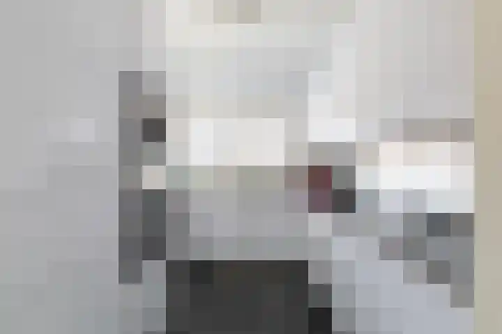 Galmgat 1 Middelburg thumbnail 19