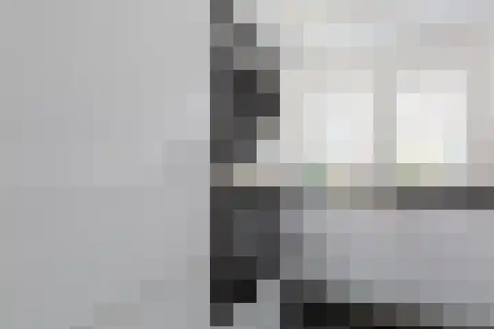 Galmgat 1 Middelburg thumbnail 20