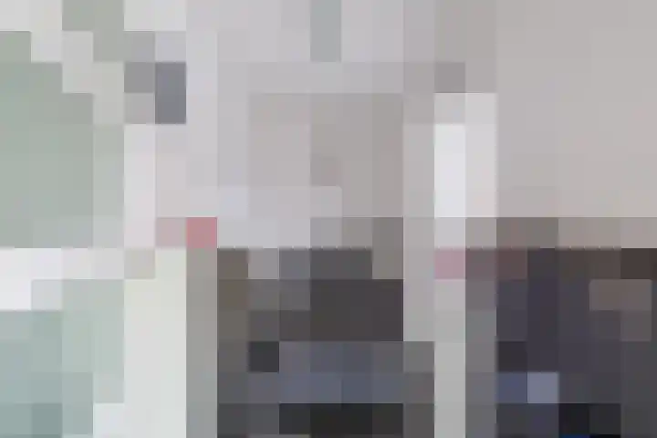 Galmgat 1 Middelburg thumbnail 21