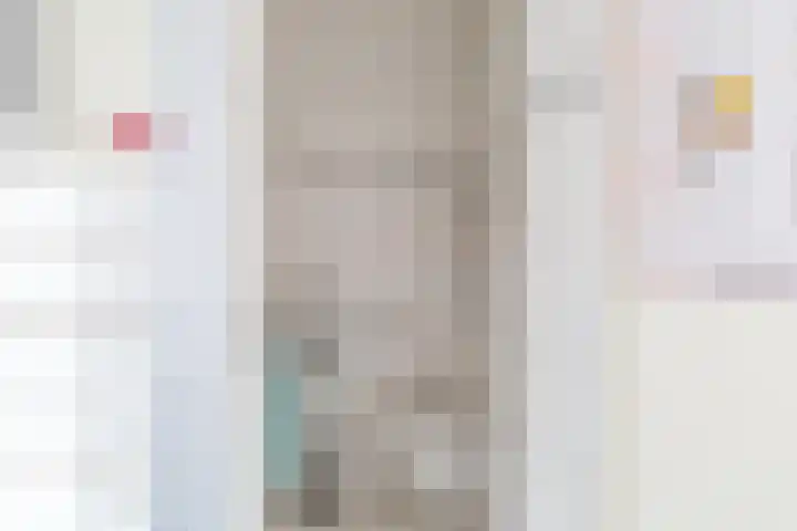 Galmgat 1 Middelburg thumbnail 22