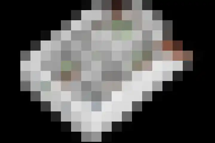 Galmgat 1 Middelburg thumbnail 23