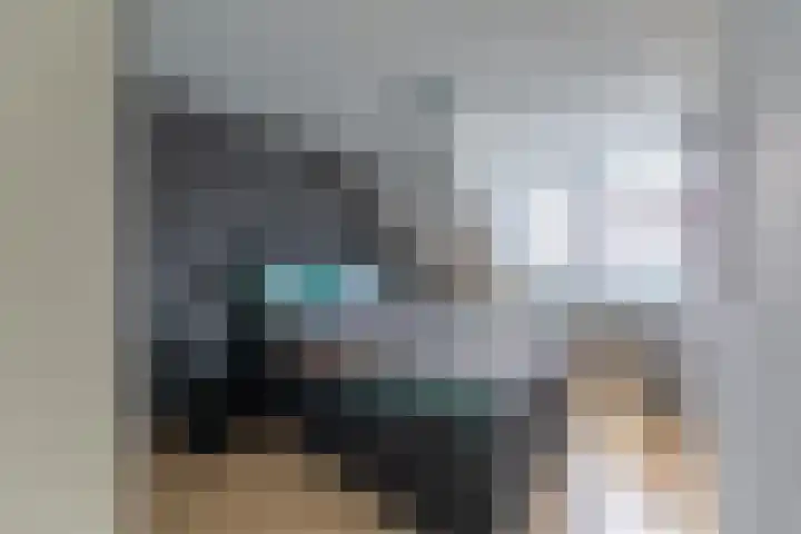 Galmgat 1 Middelburg thumbnail 24