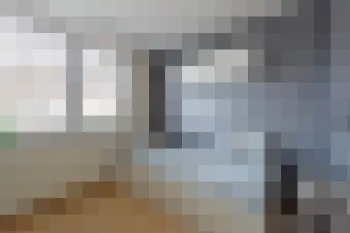 Galmgat 1 Middelburg thumbnail 26