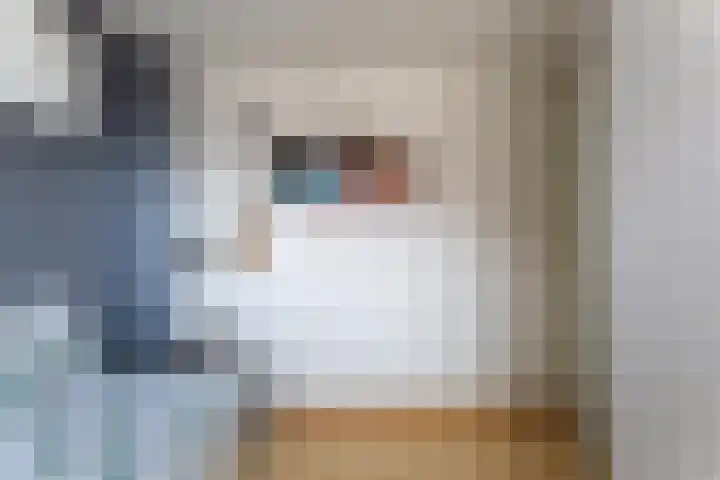 Galmgat 1 Middelburg thumbnail 27