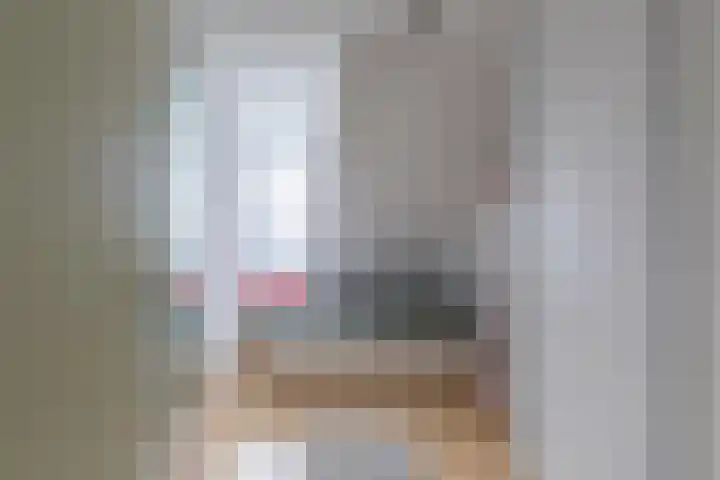 Galmgat 1 Middelburg thumbnail 28