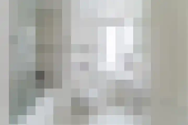 Galmgat 1 Middelburg thumbnail 29