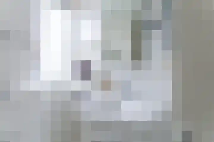Galmgat 1 Middelburg thumbnail 30