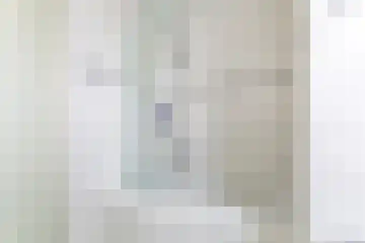 Galmgat 1 Middelburg thumbnail 31