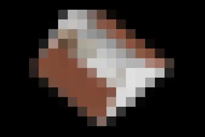 Galmgat 1 Middelburg thumbnail 32