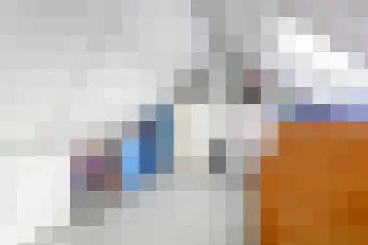 Galmgat 1 Middelburg thumbnail 33