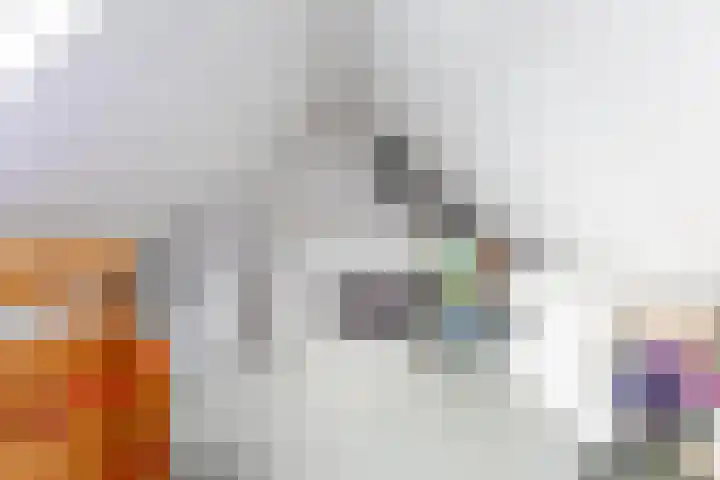 Galmgat 1 Middelburg thumbnail 34
