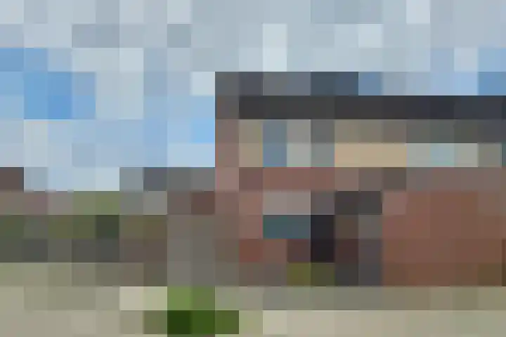 Galmgat 1 Middelburg thumbnail 36
