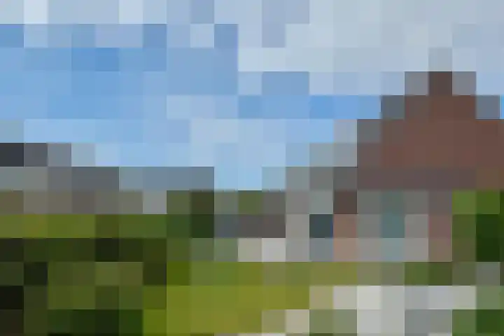 Galmgat 1 Middelburg thumbnail 37