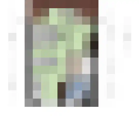 Galmgat 1 Middelburg thumbnail 39