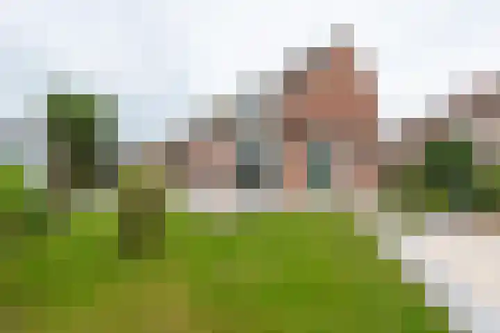 Galmgat 1 Middelburg thumbnail 4