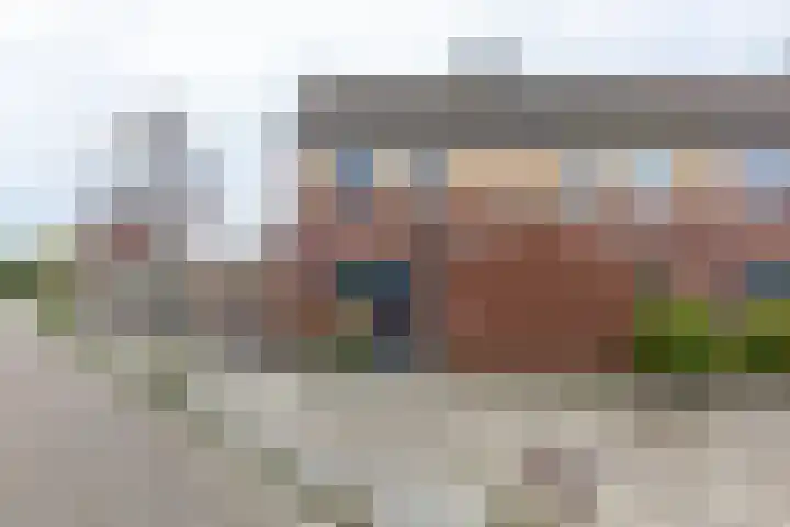 Galmgat 1 Middelburg thumbnail 41