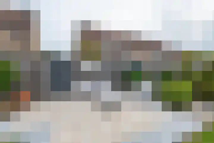 Galmgat 1 Middelburg thumbnail 6