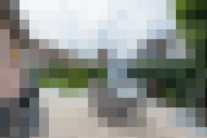 Galmgat 1 Middelburg thumbnail 7