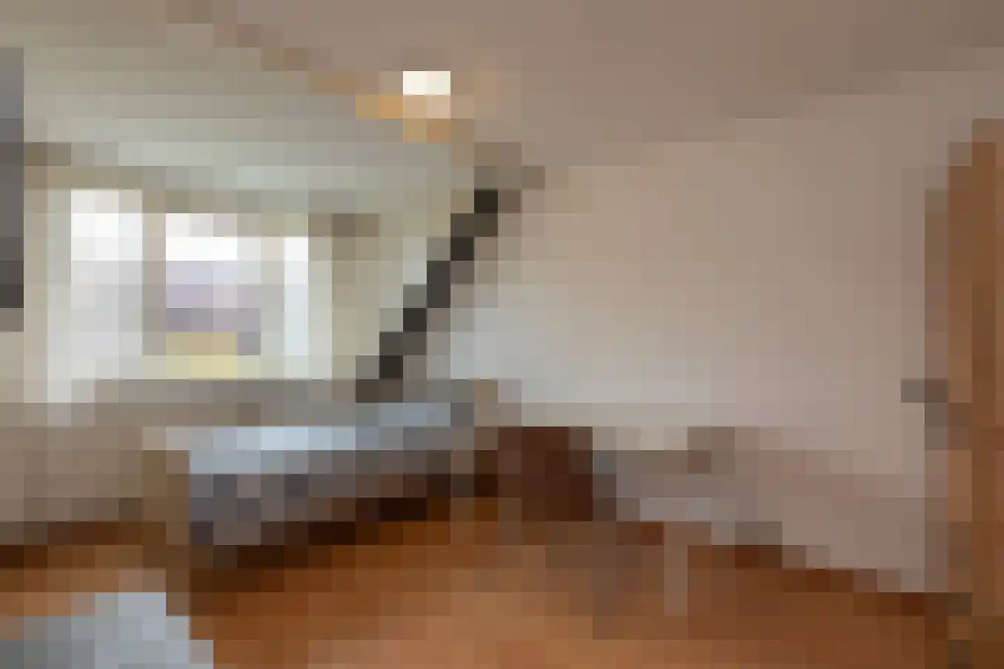 Galmgat 39 Middelburg thumbnail 12
