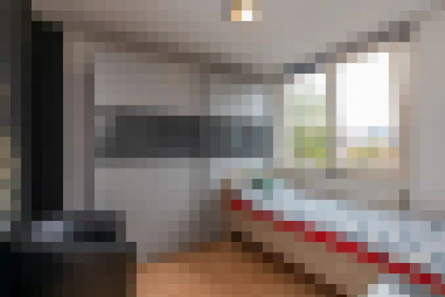 Galmgat 39 Middelburg thumbnail 14