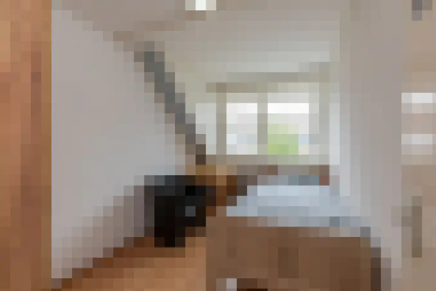 Galmgat 39 Middelburg thumbnail 15