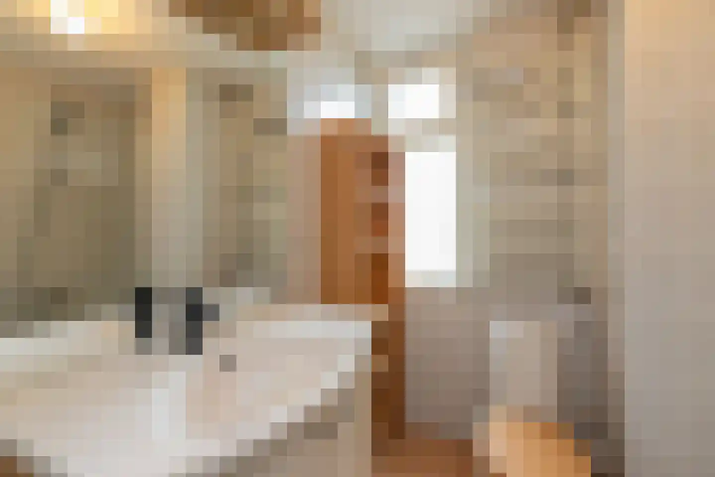 Galmgat 39 Middelburg thumbnail 16
