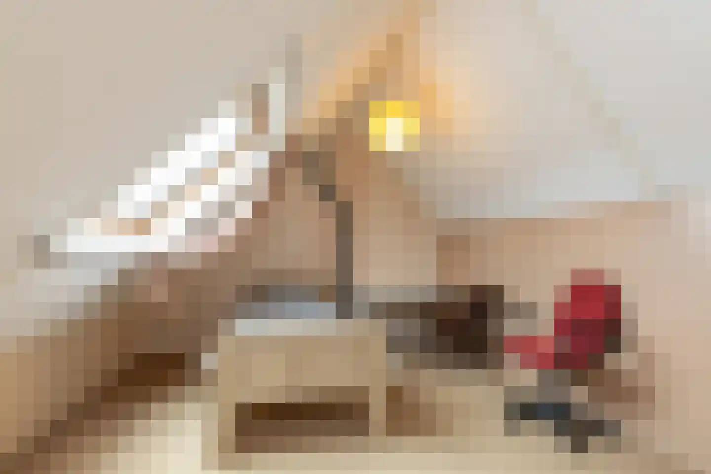 Galmgat 39 Middelburg thumbnail 19