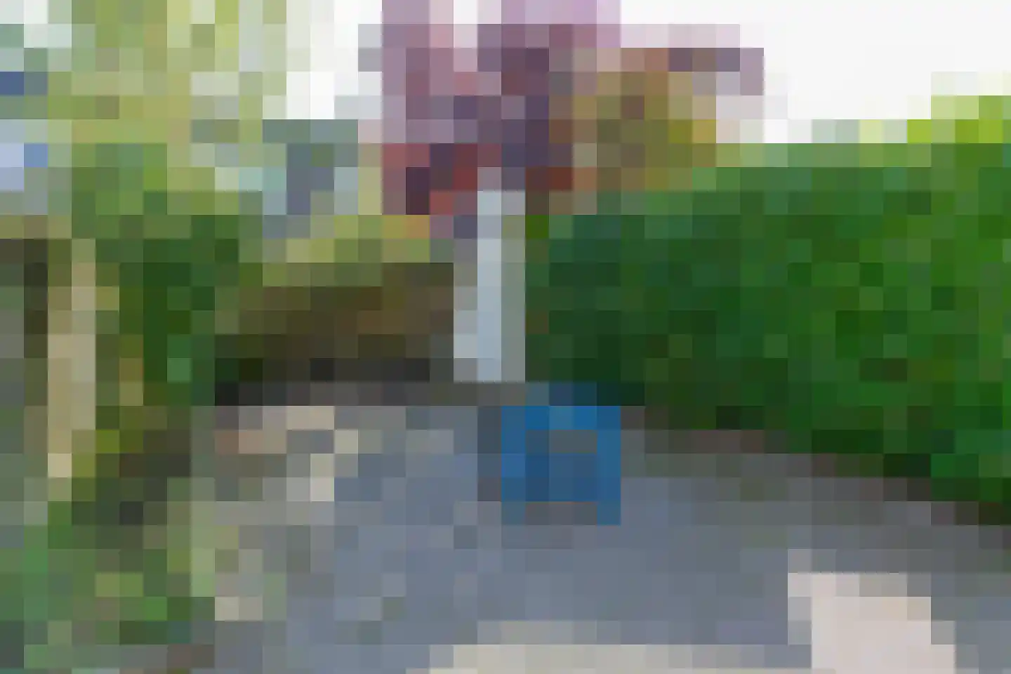 Galmgat 39 Middelburg thumbnail 20